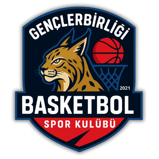 Kulüp Logo